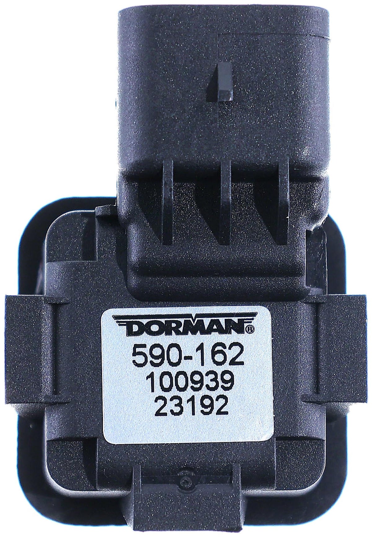 Dorman 590-162 Park Assist Camera