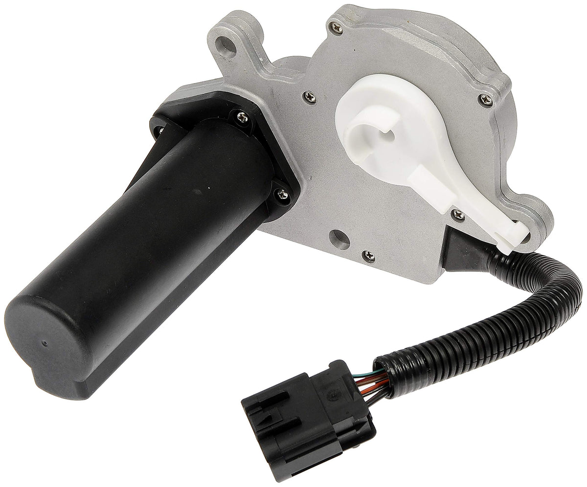 DORMAN 600-910 Dorman 600-910 TRANSFER CASE MOTOR