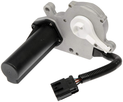 DORMAN 600-910 Dorman 600-910 TRANSFER CASE MOTOR