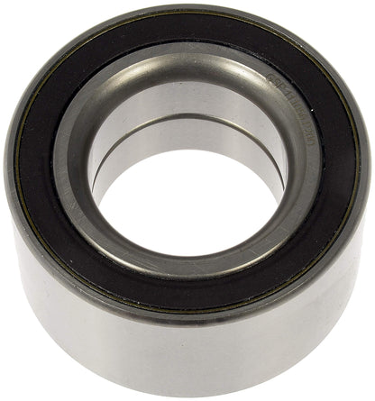 Dorman 951-814 WHEEL BEARING-FRONT AND REAR