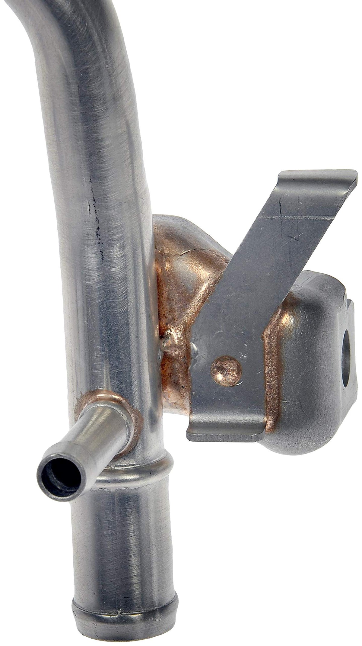 DORMAN 626-554 Dorman 626-554 ENGINE HEATER HOSE ASSEMBLY