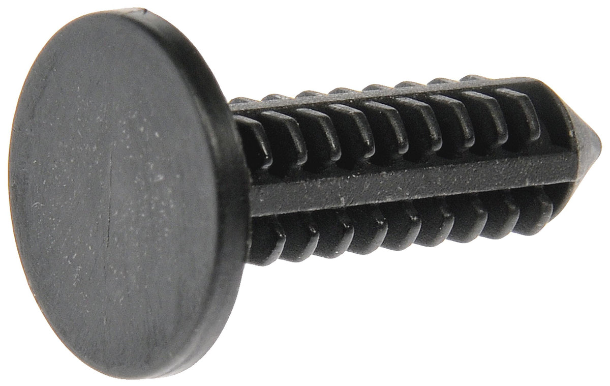 DORMAN 963-240D Dorman 963-240D Nissan Bumper Retainer, 2 Pack