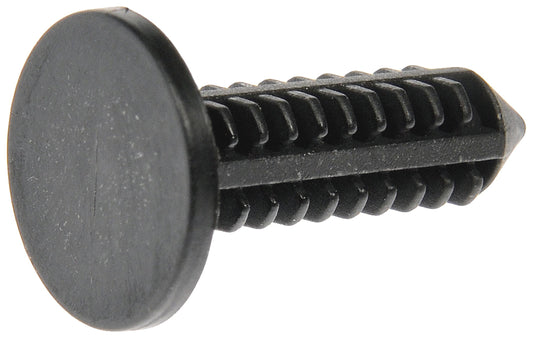 DORMAN 963-240D Dorman 963-240D Nissan Bumper Retainer, 2 Pack