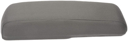 Dorman 925-082 Center Console Lid Replacement