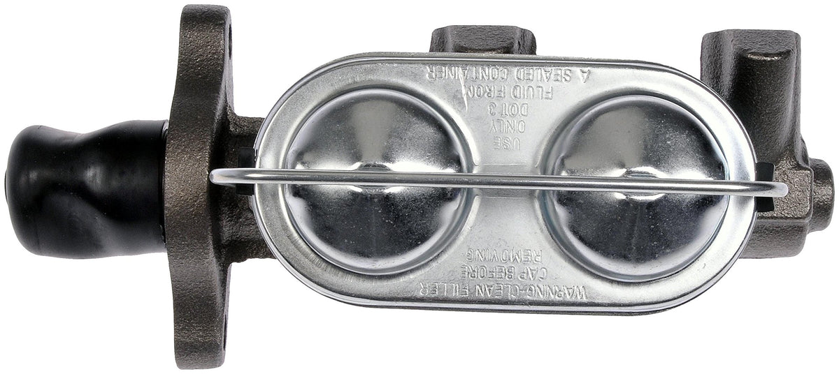 DORMAN M64885 Dorman M64885 Brake Master Cylinder
