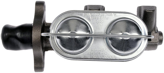 DORMAN M64885 Dorman M64885 Brake Master Cylinder