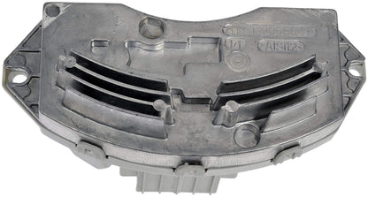Dorman 973-113 HVAC Blower Motor Resistor