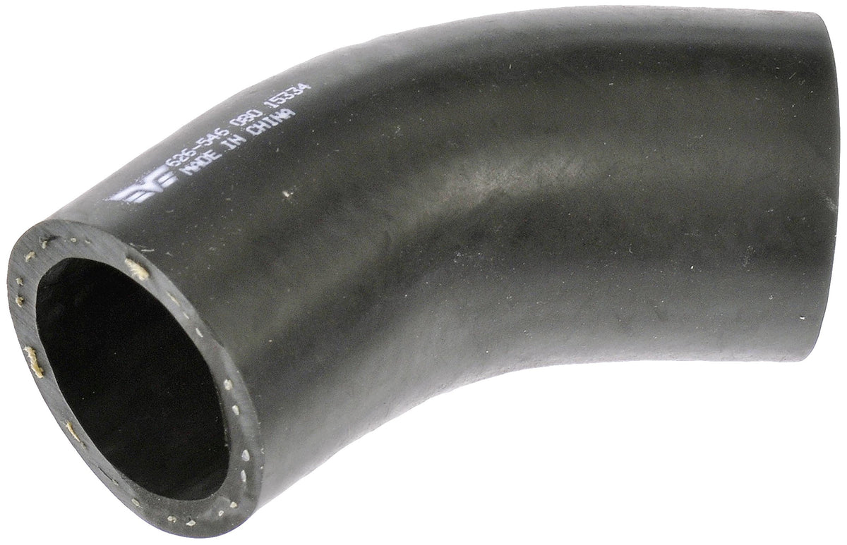 DORMAN 626-546 Dorman 626-546 HVAC Heater Hose Assembly