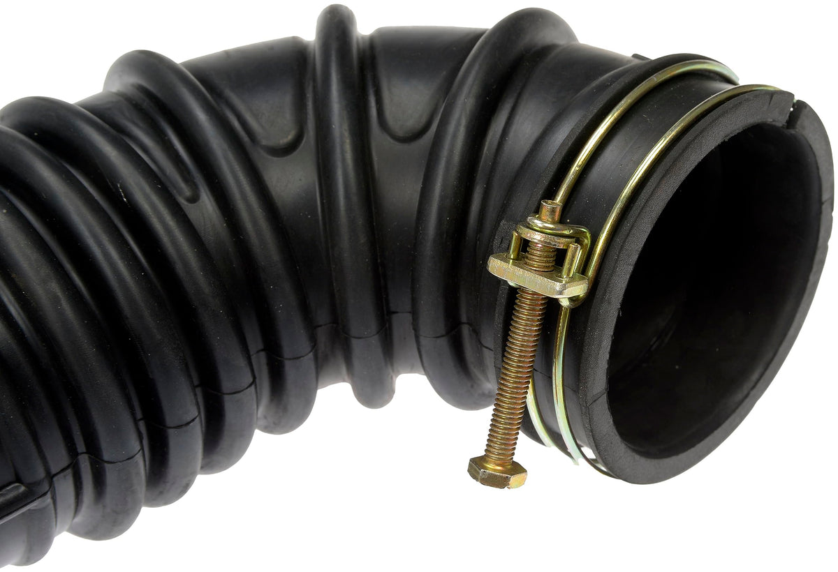 DORMAN 696-575 Dorman 696-575 Engine Air Intake Hose