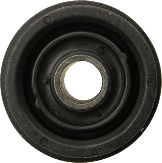 MOOG K201804 MOOG K201804 Suspension Control Arm Bushing for Toyota 4Runner