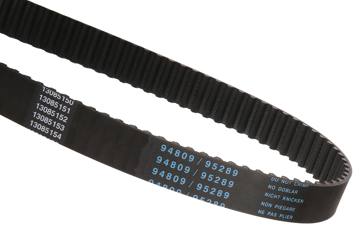 Dayco 95289 MITSUBISHI 1.5L