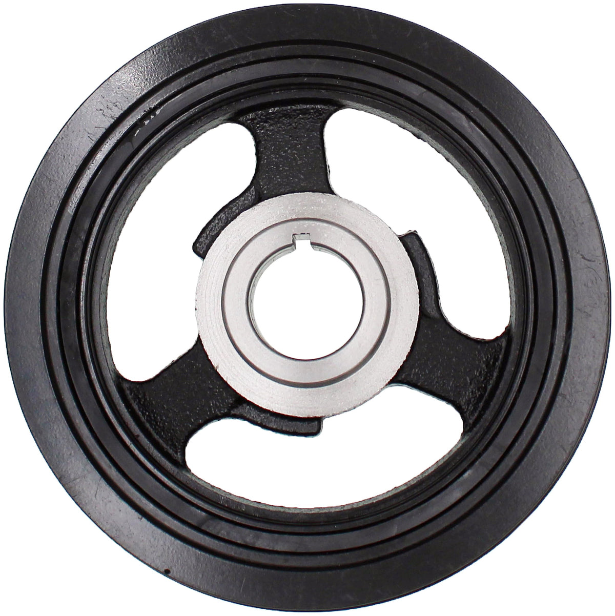 DORMAN 594-586 Dorman 594-586 Engine Harmonic Balancer