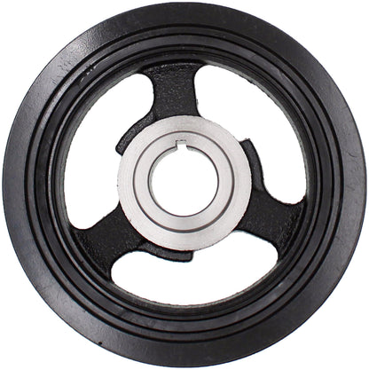 DORMAN 594-586 Dorman 594-586 Engine Harmonic Balancer