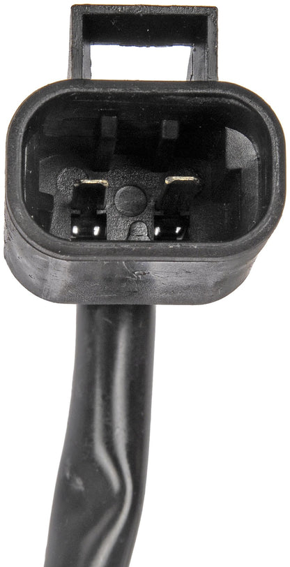 DORMAN 741-146 Dorman 741-146 Front Driver Side Power Window Regulator and Motor Assembly Compatible with Select Buick Models