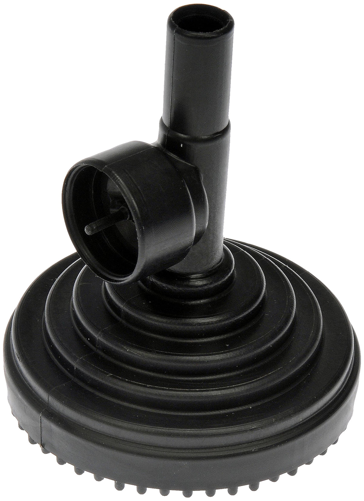 DORMAN 904-419 Dorman 904-419 FUEL SENDER FILTER