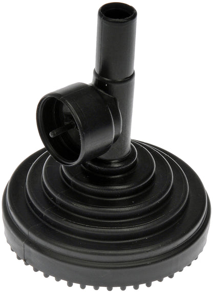DORMAN 904-419 Dorman 904-419 FUEL SENDER FILTER