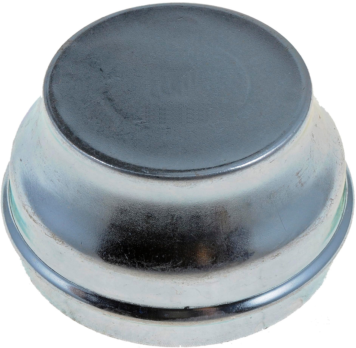 DORMAN 13974 Dorman 13974 Front Wheel Hub Dust Caps