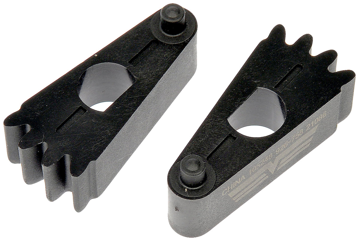 Dorman 926-758 HVAC BLEND DOOR GEAR KIT