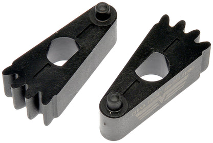 Dorman 926-758 HVAC BLEND DOOR GEAR KIT