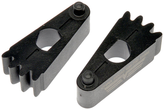 Dorman 926-758 HVAC BLEND DOOR GEAR KIT