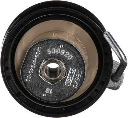 Gates T43266 TIMING BELT TENSIONER