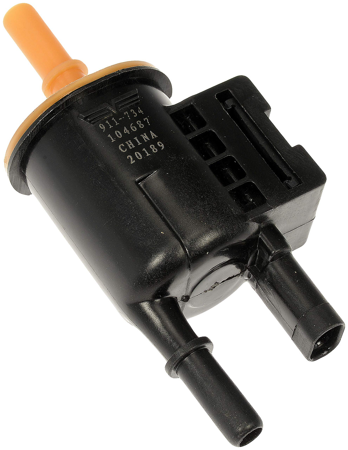 Dorman 911-734 EVAPORATIVE EMISSIONS PURGE SOLENOID VAL