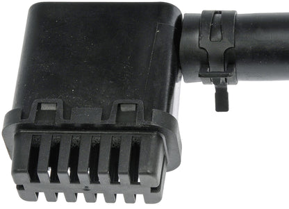 DORMAN 911-239 Dorman 911-239 Vapor Canister Vent Solenoid