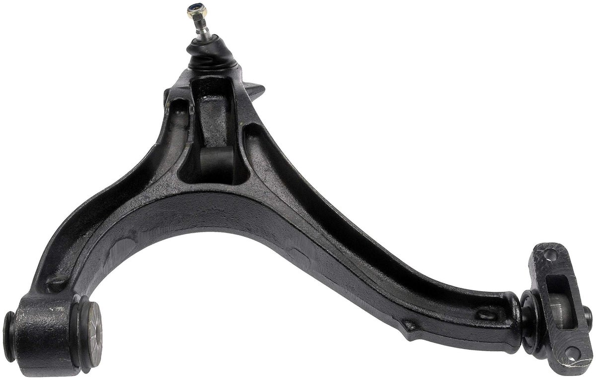 Dorman 521-065 Front Driver Side Lower Suspension Control Arm