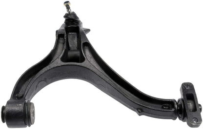 Dorman 521-065 Front Driver Side Lower Suspension Control Arm