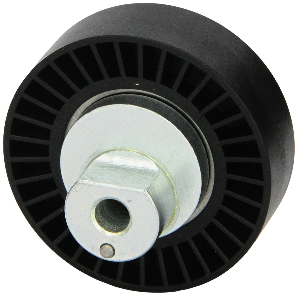 Dayco 89089 BMW 1.8/2.0/2.5/2.8/3.0/3.2/5.0L