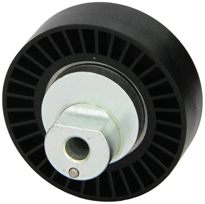 Dayco 89089 BMW 1.8/2.0/2.5/2.8/3.0/3.2/5.0L