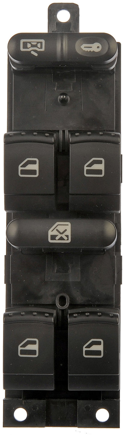 DORMAN 901-500 Dorman 901-500 Front Driver Side Door Window Switch