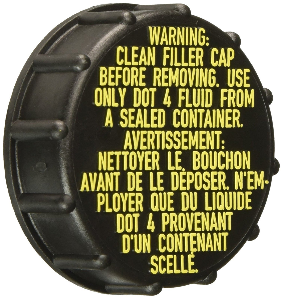 Motorcraft BRFC17 Engine Component Cap