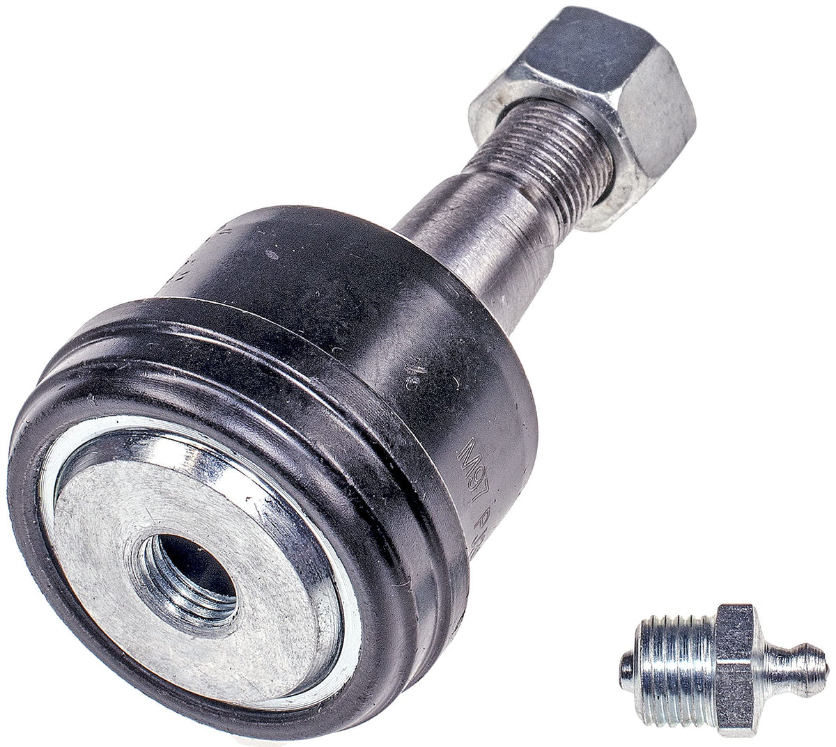 DORMAN BJ81056 Dorman BJ81056 Front Upper Suspension Ball Joint