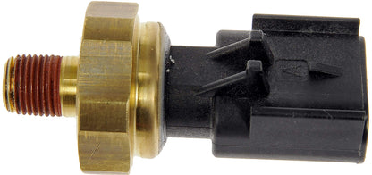 DORMAN 926-188 Dorman 926-188 Engine Oil Pressure Sensor