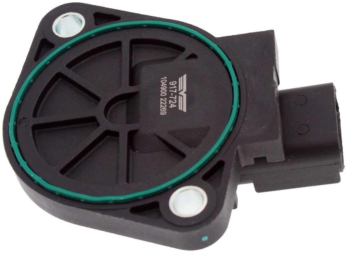 DORMAN 917-724 Dorman 917-724 Engine Camshaft Position Sensor