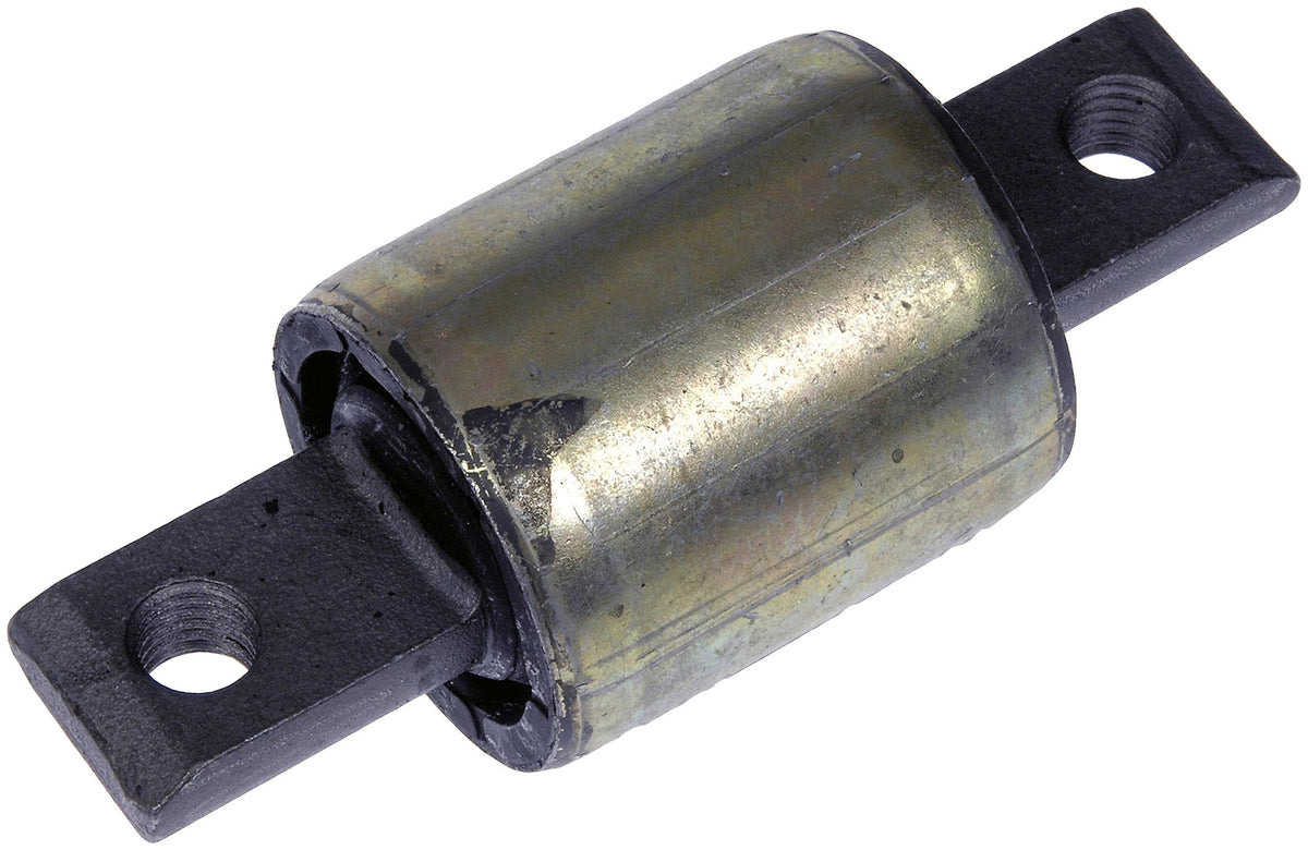 DORMAN 523-117 Dorman 523-117 Front Lower Inner Forward Suspension Control Arm Bushing