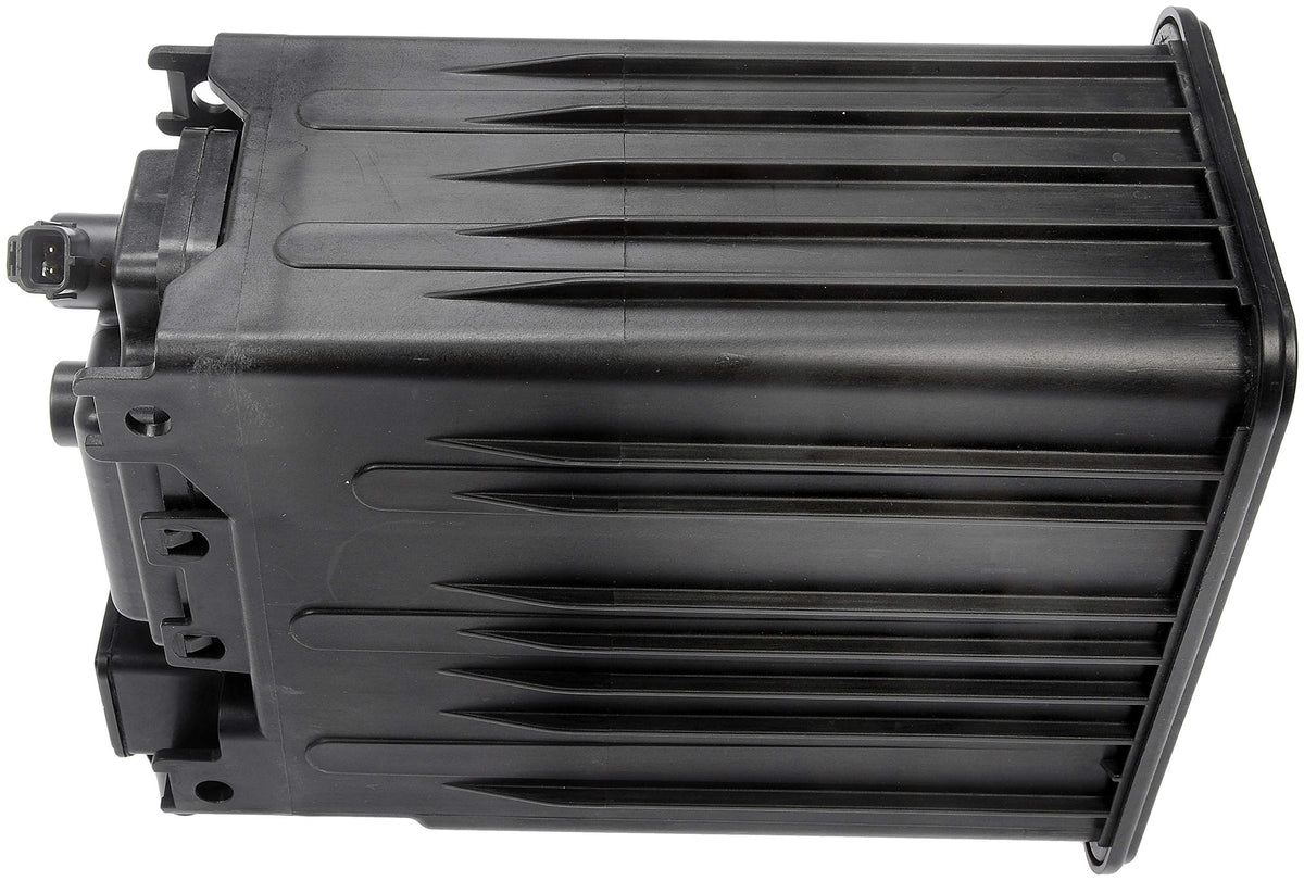 Dorman 911-380 Vapor Canister