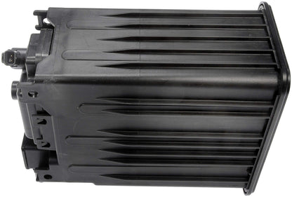 Dorman 911-380 Vapor Canister