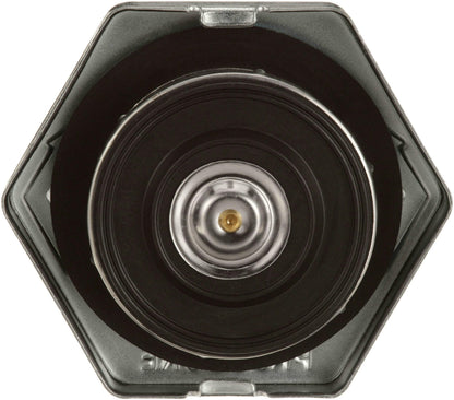Gates 31308 Heavy-Duty Radiator Cap