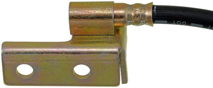 DORMAN H36620 Dorman H36620 Front Driver Side Brake Hydraulic Hose