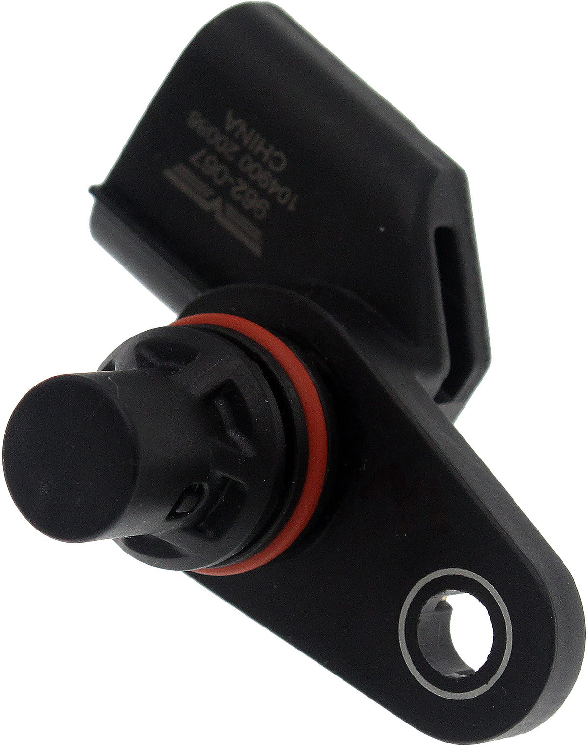 Dorman 962-067 Engine Camshaft Position Sensor