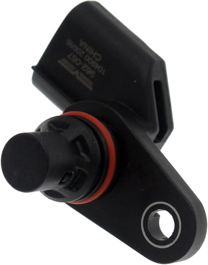 Dorman 962-067 Engine Camshaft Position Sensor