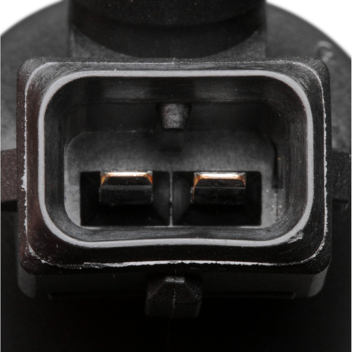 DELPHI FJ10057 Delphi FJ10057 FUEL INJECTOR