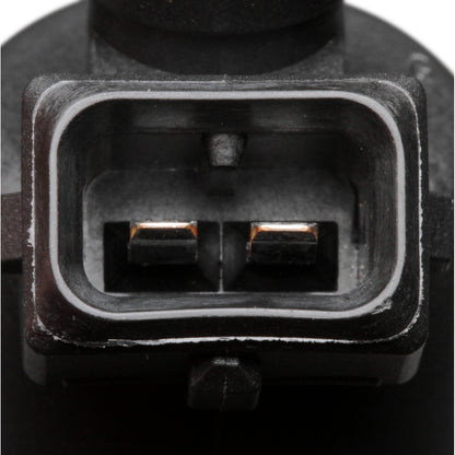DELPHI FJ10057 Delphi FJ10057 FUEL INJECTOR