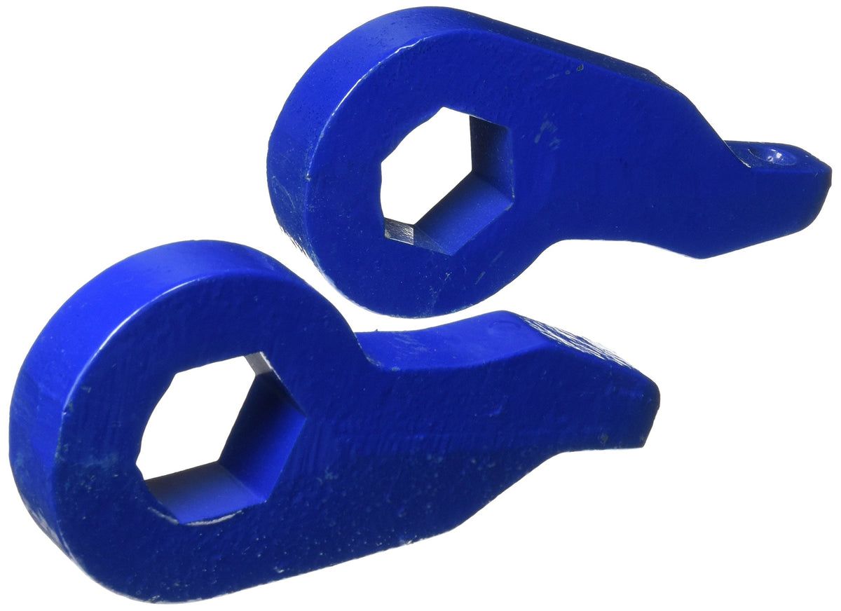 BELLTECH 3919 Belltech 3919 Torsion Bar Key Set