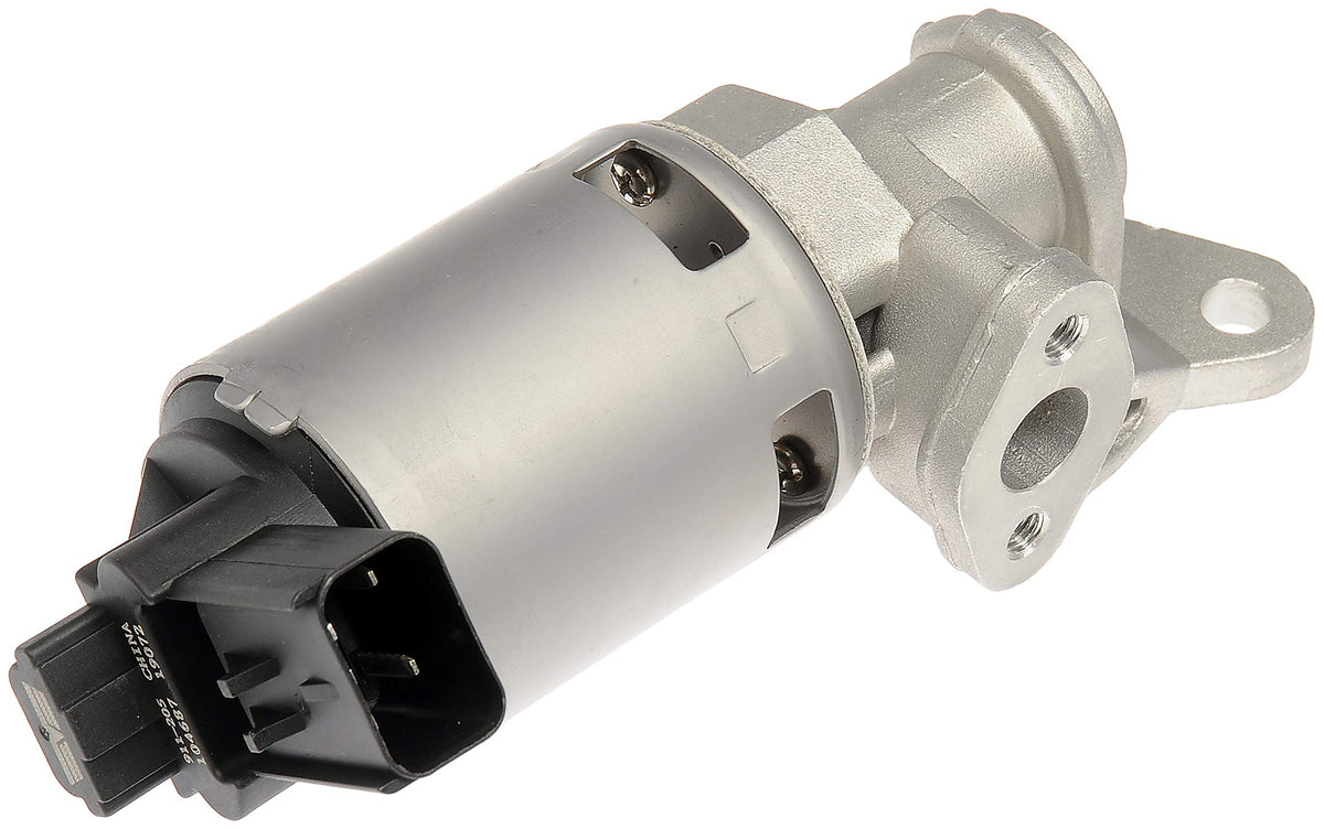 DORMAN 911-205 Dorman 911-205 Exhaust Gas Recirculation (EGR) Valve