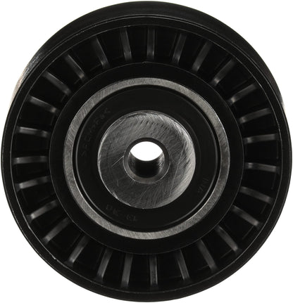 Gates 38094 Genuine DriveAlign Belt Drive Idler/Tensioner