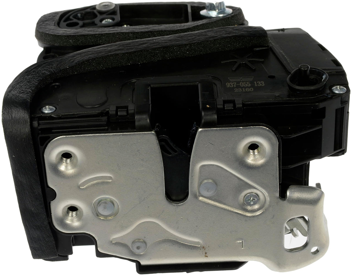 DORMAN 937-055 Dorman 937-055 Rear Driver Side Door Lock Actuator Motor