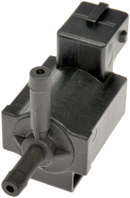 DORMAN 667-534 Dorman 667-534 Turbocharger Boost Solenoid